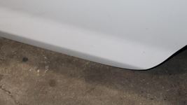 Driver Front Door 2 Door L0300 Fits 12-18 BMW 640i 62508 image 4