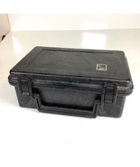 Pelican Case 1100 Back Hard Empty Box Camera Phone Travel Case 8.5&quot; x 5.5&quot; - €14,76 EUR