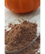 Cinnamon - €411,15 EUR