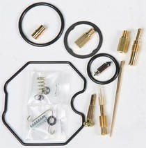 Shindy Carburetor Carb Rebuild Repair ATC200X ATC200 ATC 200X 200 X 83-8... - $16.95