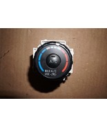2013-2014 Scion FR-S FRS Subaru BRZ Temperature Control Switch - $53.08 CAD