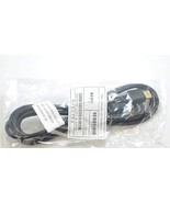 New Genuine Polycom HDX High-Speed Male-Male 6ft 2M 2457-28808-006 HDMI2... - $11.87