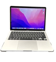 Apple Laptop Mgn93ll/a 418010 - $679.00