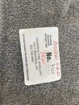 Item image 12