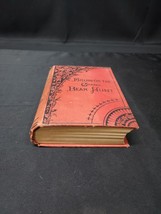 Item image 4