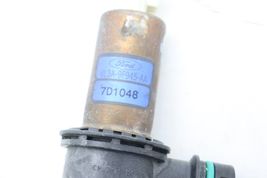 04-08 FORD F-150 FUEL VAPOR CANISTER PURGE VALVE SOLENOID E3372 image 11