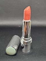 Princess Livia Lipstick Cinnamon Mocha C624 Full Size Discontinued Vintage - £18.59 GBP