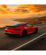 Digital Image Picture Photo Wallpaper Background Desktop AI Art New Spor... - $0.97