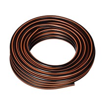 Gardena 13mm x 15m Comfort Flex Hose  - $53.00