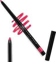 Avon Glimmersticks Lip Liner Berry Nice New Free P&amp;P - £12.58 GBP