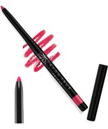 Avon Glimmersticks Lip Liner Berry Nice New Free P&amp;P - €13,80 EUR