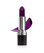 Avon True Color Lipstick - &quot;VAMP&quot; - Full Size - NEW SEALED!!!! - $236.87 MXN
