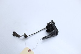 03-06 MERCEDES-BENZ S55 AMG REAR SUSPENSION HEIGHT LEVEL SENSOR Q4244 image 10