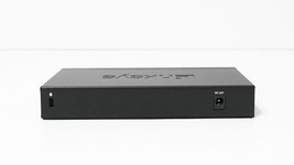 Linksys SE3008 8-Port Gigabit Ethernet Switch image 4