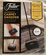 Fuller Brush 17027 Carpet &amp; Floor Sweeper - $90.20 CAD