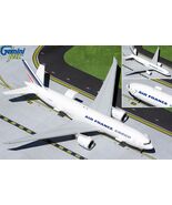 Air France Cargo Boeing 777F F-GUOC Gemini Jets G2AFR956 Scale 1:200 SALE - $89.95
