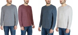 Lee Men’s Long Sleeve Pocket Tee , 1 and 2 Shirt - £10.59 GBP