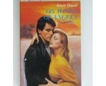 On Wings of Angels Duvall, Aimee - $4.61