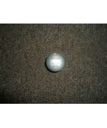 2007 08 10 2012 Mercedes Benz Engine Start Stop Keyless Button Ignition ... - $328.89 MXN