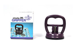 Item image 1 image 1