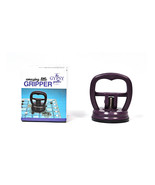 The Gypsy Quilter Amazing Little Gripper - €10,88 EUR The Gypsy Quilter Amazing Little Gripper - €10,88 EUR