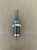 RCBS 9MM LUGER SIZING DIE #1   * 67 - $17.10
