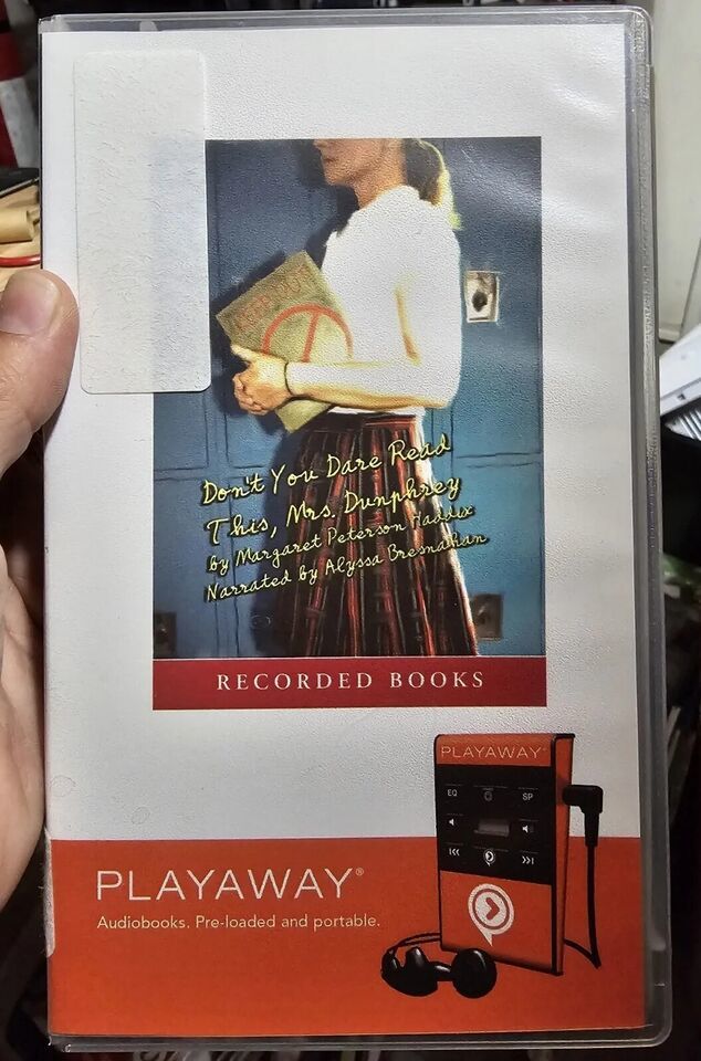 Full-size item image