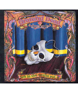 Grateful Dead - Left In The Vaults Vol. 2 ( 2 CD set )( Flashback ) ( On... - €23,99 EUR
