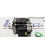Schneider Electric MDRIVE MDM1PSD23A7 Motor+Driver Stepper Motor - $838.06 CAD