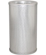 Case Of 12 Baldwin Hydraulic Filter Elements. PT9418 - $145.99