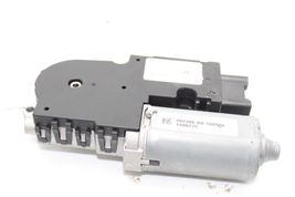 15-19 VOLKSWAGEN PASSAT 1.8T SE Sunroof Motor F3248 image 2