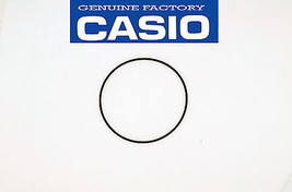 Casio G-SHOCK GASKET O-RING DBW-30 EFA-109  MTR-302  MTR-303 - £6.47 GBP