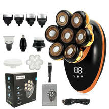 Item image 11