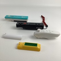 Item image 3