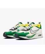 new women&#39;s 9.5 Nike Air Max Solo University Of Oregon Ducks FZ4837-001 - €73,99 EUR