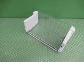4330580 7016673 Sub-Zero 680 Refrigerator Freezer Door Shelf 10&quot; Bin - $56.18
