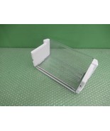 4330580 7016673 Sub-Zero 680 Refrigerator Freezer Door Shelf 10&quot; Bin - $1,035.31 MXN