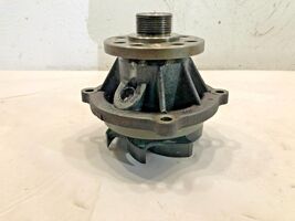6.0L Powerstroke Diesel VT365 Ford F650 / F750 Diesel Engine Water Pump OEM - $175.00