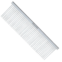 MG Coarse Tooth Hair Comb - £18.25 GBP