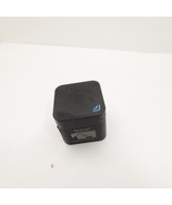 iRobot NorthStar Navigation Cube #1- for Braava - $12.59