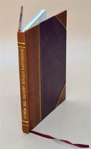 Magellan&#39;s voyage around the world ... The original text of the Ambrosian ms. wi - £54.94 GBP
