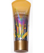 Global Beauty Care Citrine Facial Cleanser Refreshing 2.5oz-Brand New-SH... - $162.48 MXN