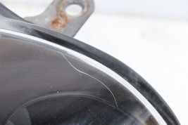 95-98 Mitsubishi 3000Gt Glass Headlight Headlight Passenger Right Side RH image 4