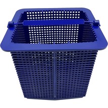 Spx1600M Pump Basket For Hayward Super Pump - With Handle - Replacement ... - £23.97 GBP