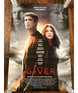 The Giver Movie Poster!!! - €17,05 EUR