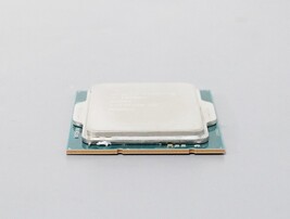 Intel Core i9-14900KF 14th Gen 24-Core (8P+16E) LGA 1700 125W CPU Processor image 3