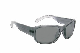 Remo Tulliani wrath size One Size - $90.09