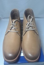 J. Murphy by Johnston &amp; Murphy Harvey Cap-Toe Oxfords Size 9.5 - €54,39 EUR