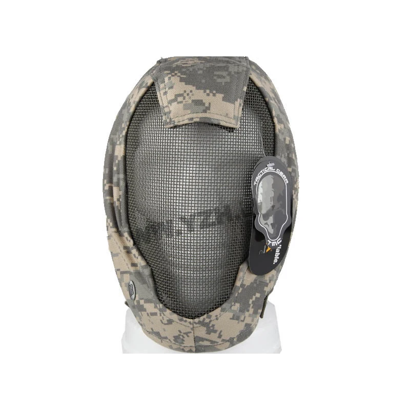 Emersongear  Extreme   Full Face Mask Protective Gear Headwear t Hi Cycl... - €98,86 EUR