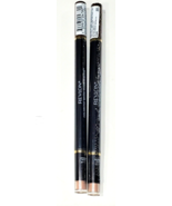 2 Revlon Colorstay Brow Shape &amp; Glow 295 Auburn - $456.75 MXN